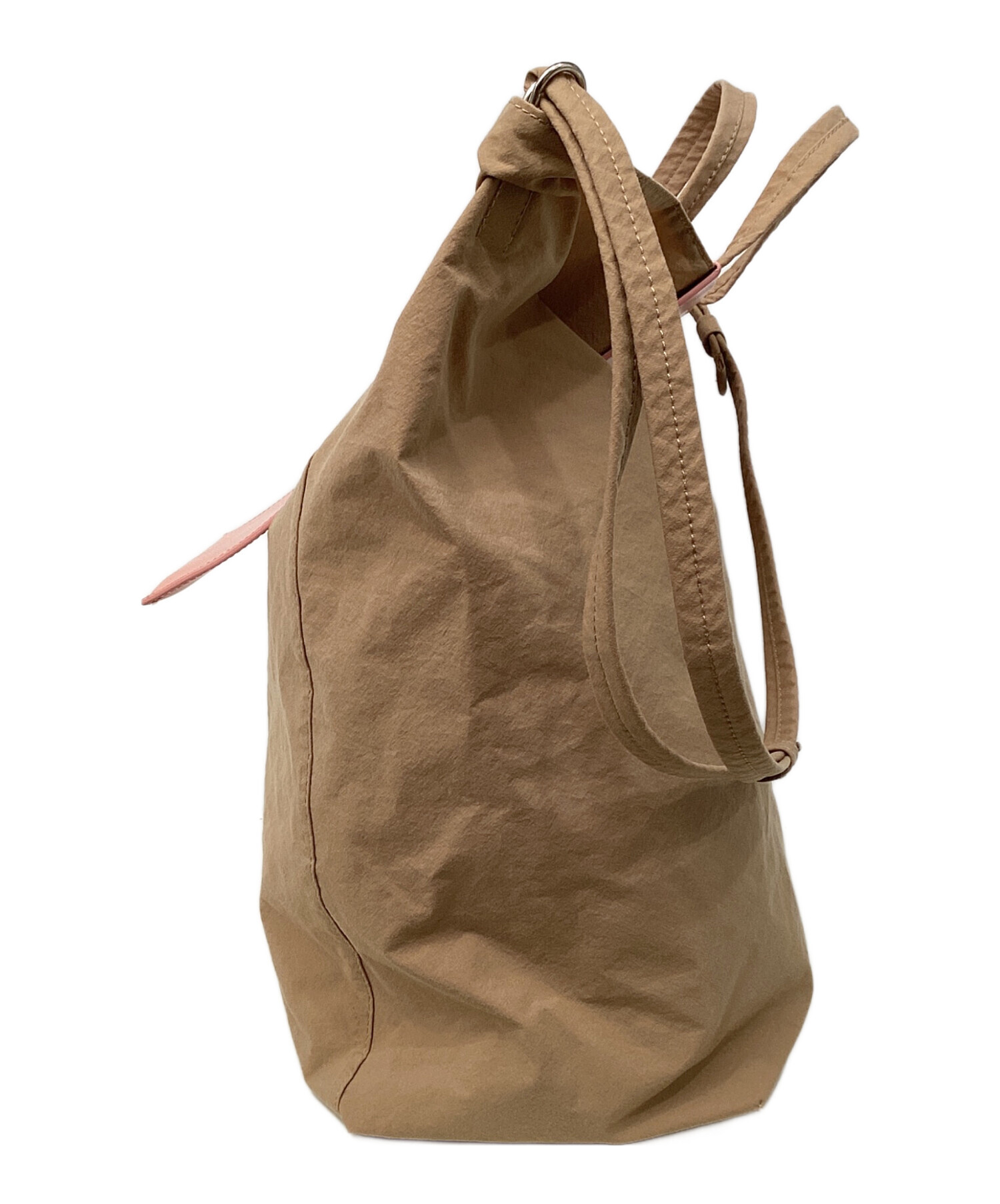 中古・古着通販】Acne studios (アクネ ストゥディオス) 2WAY 
