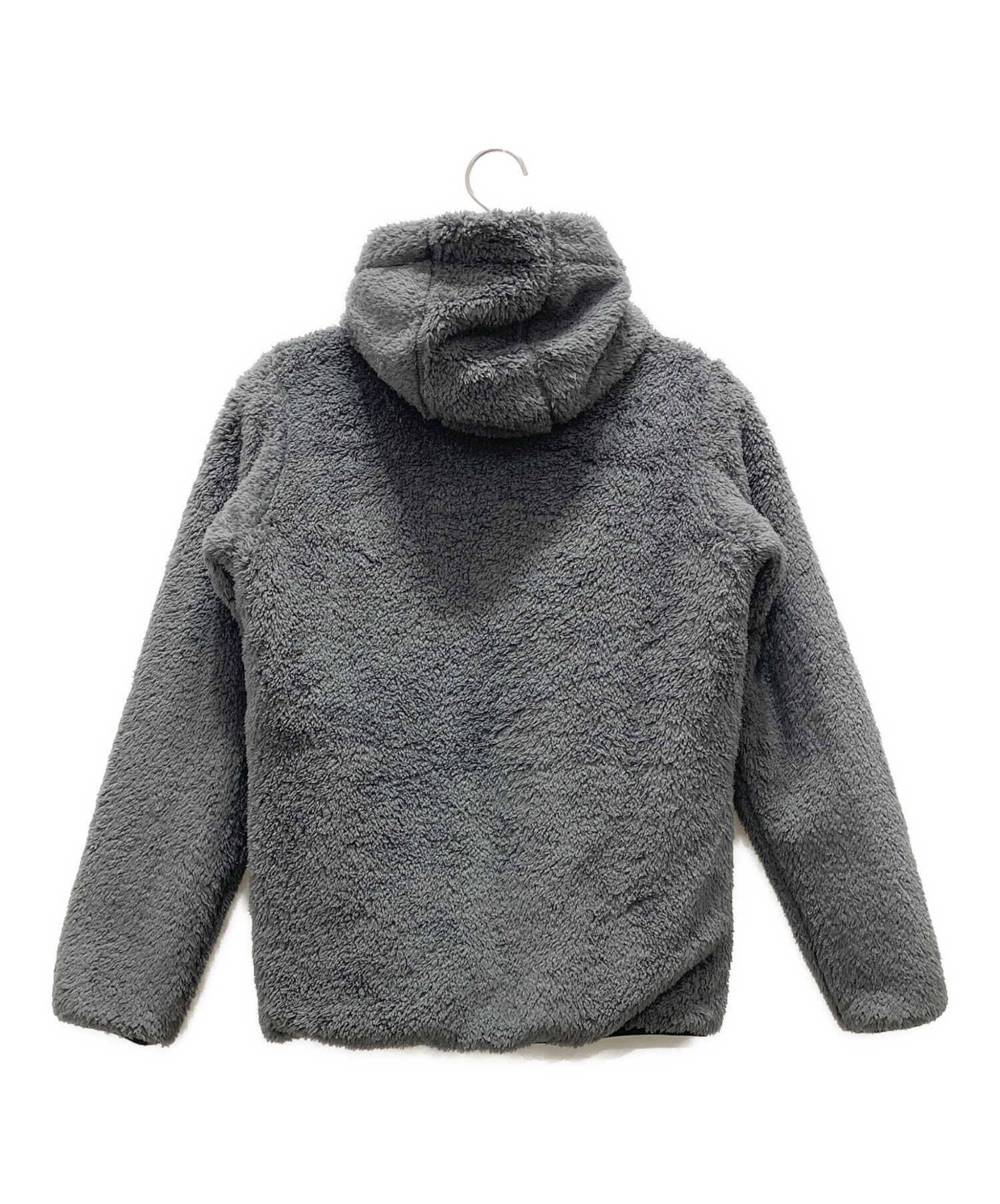 中古・古着通販】Patagonia (パタゴニア) リバーシブル ドリーム 