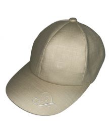 中古・古着通販】FOXEY NEWYORK (フォクシーニューヨーク) collection 