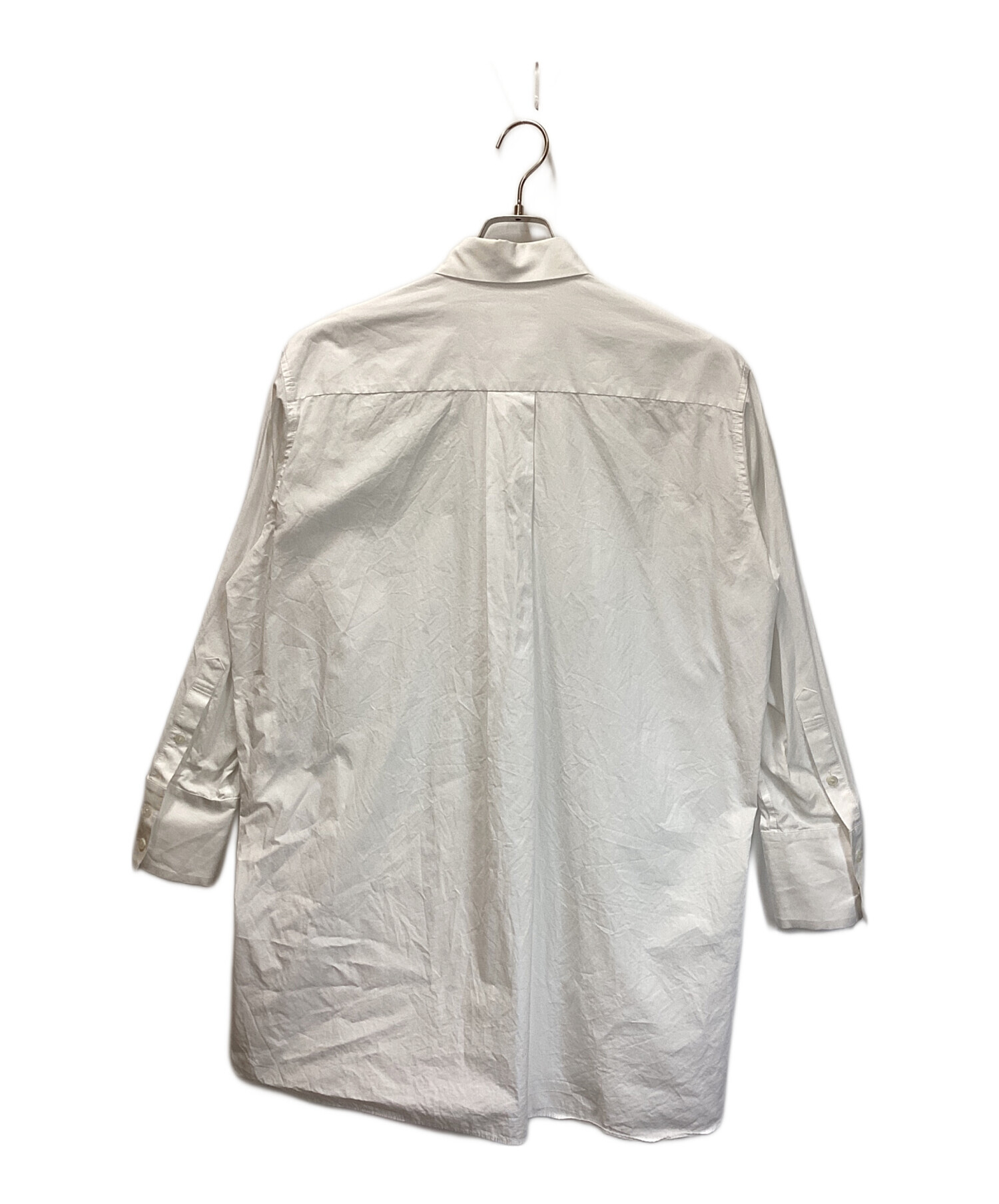 中古・古着通販】sacai (サカイ) THOMAS MASON (トーマスメイソン 