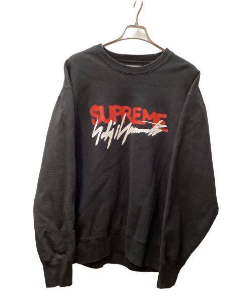 中古・古着通販】SUPREME (シュプリーム) YOHJI YAMAMOTO (ヨウジ 