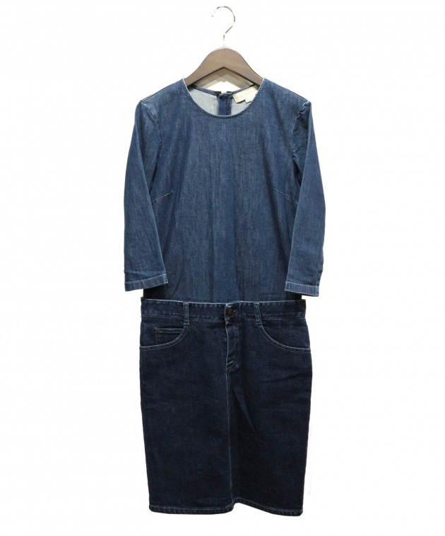 中古・古着通販】STELLA McCARTNEY (ステラ・マッカートニー  