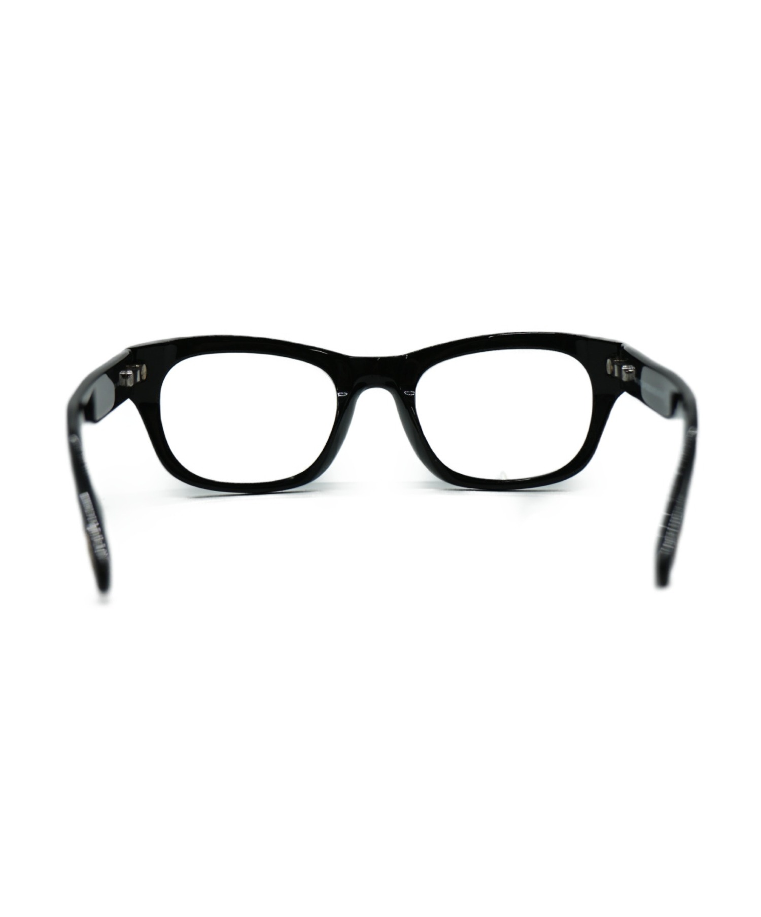 TOM FORD (トム フォード) 眼鏡 ブラック TF5252