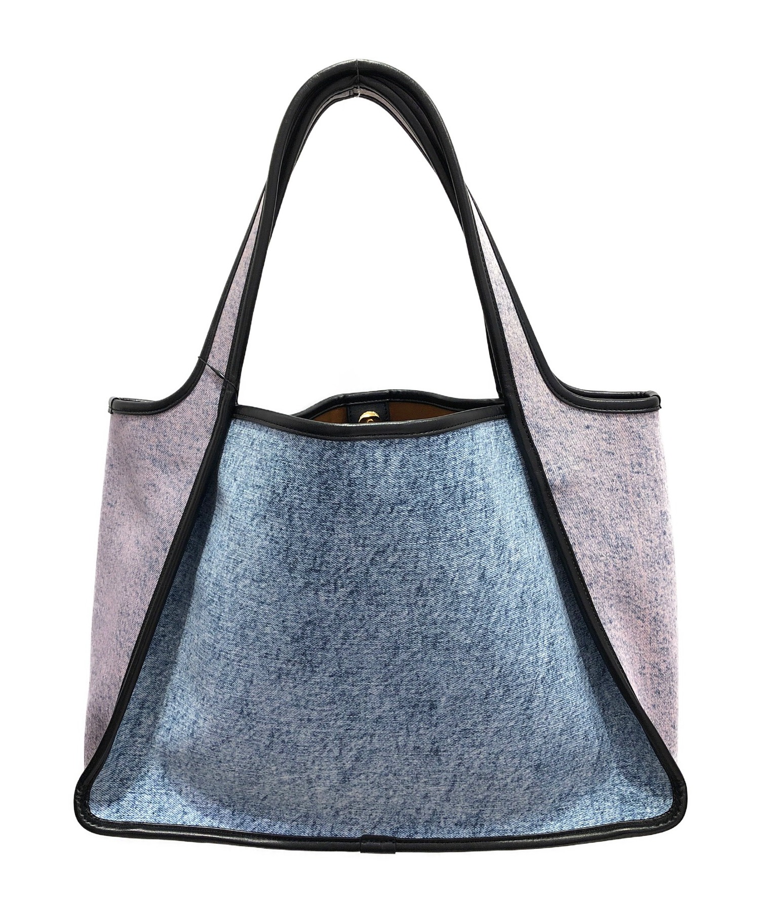 中古・古着通販】STELLA McCARTNEY (ステラ・マッカートニー) ロゴ  