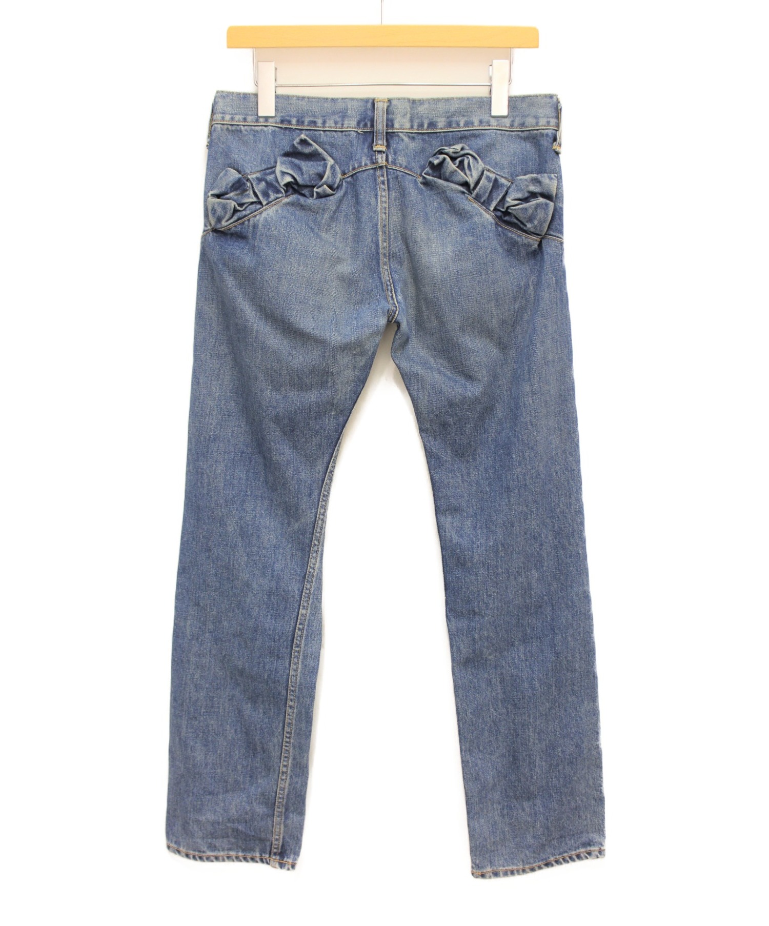 中古・古着通販】JUNYA WATANABE COMME des GARCONS (ジュンヤワタナベ 