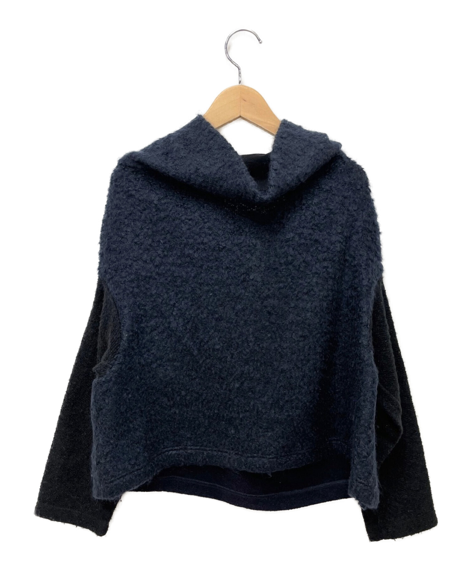 中古・古着通販】tricot COMME des GARCONS (トリココムデギャルソン 
