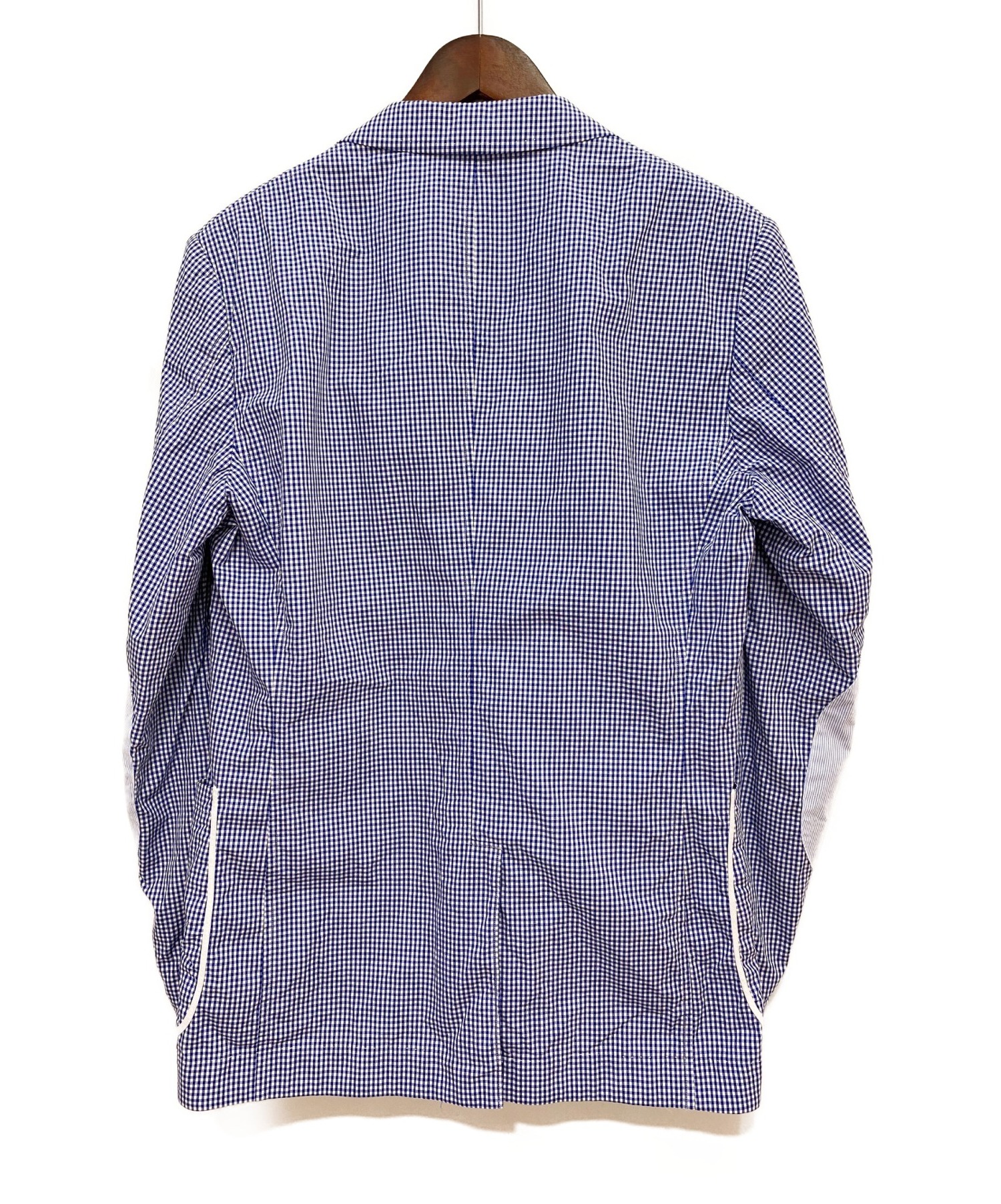 中古・古着通販】JUNYA WATANABE COMME des GARCONS (ジュンヤワタナベ  