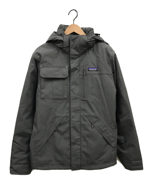 【中古・古着通販】Patagonia (パタゴニア) WANAKA DOWN