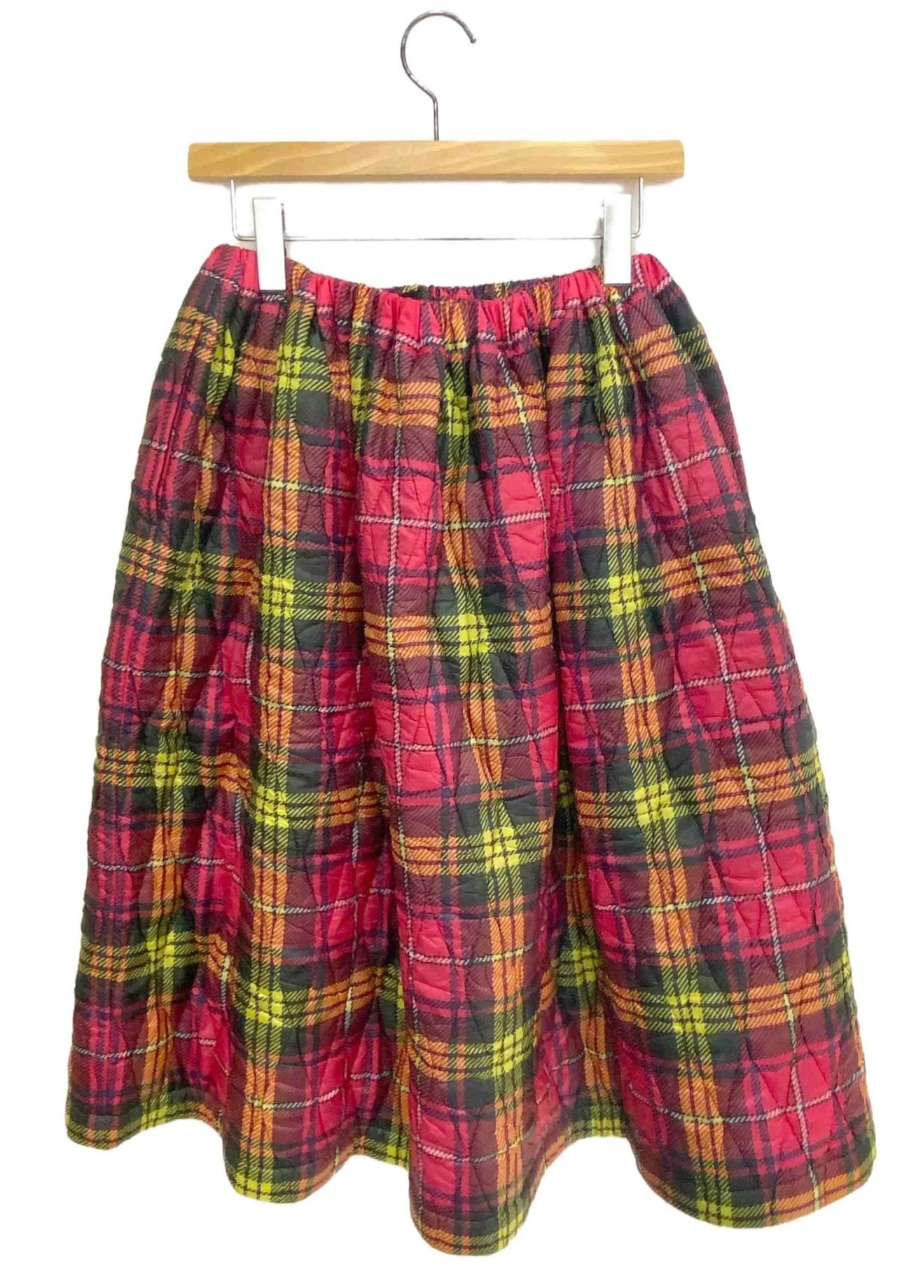 中古・古着通販】tricot COMME des GARCONS (トリココムデギャルソン 
