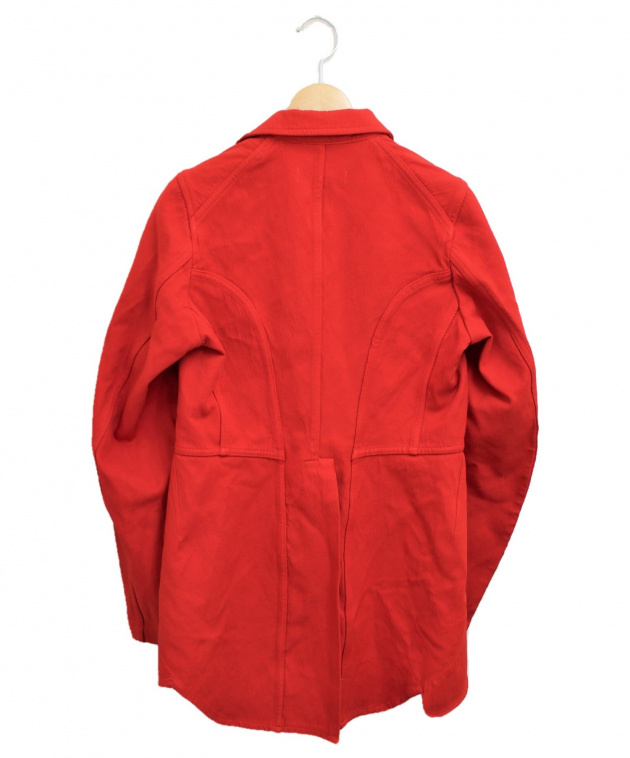 中古・古着通販】ROBE DE CHAMBRE COMME DES GARCONS (ローブド 
