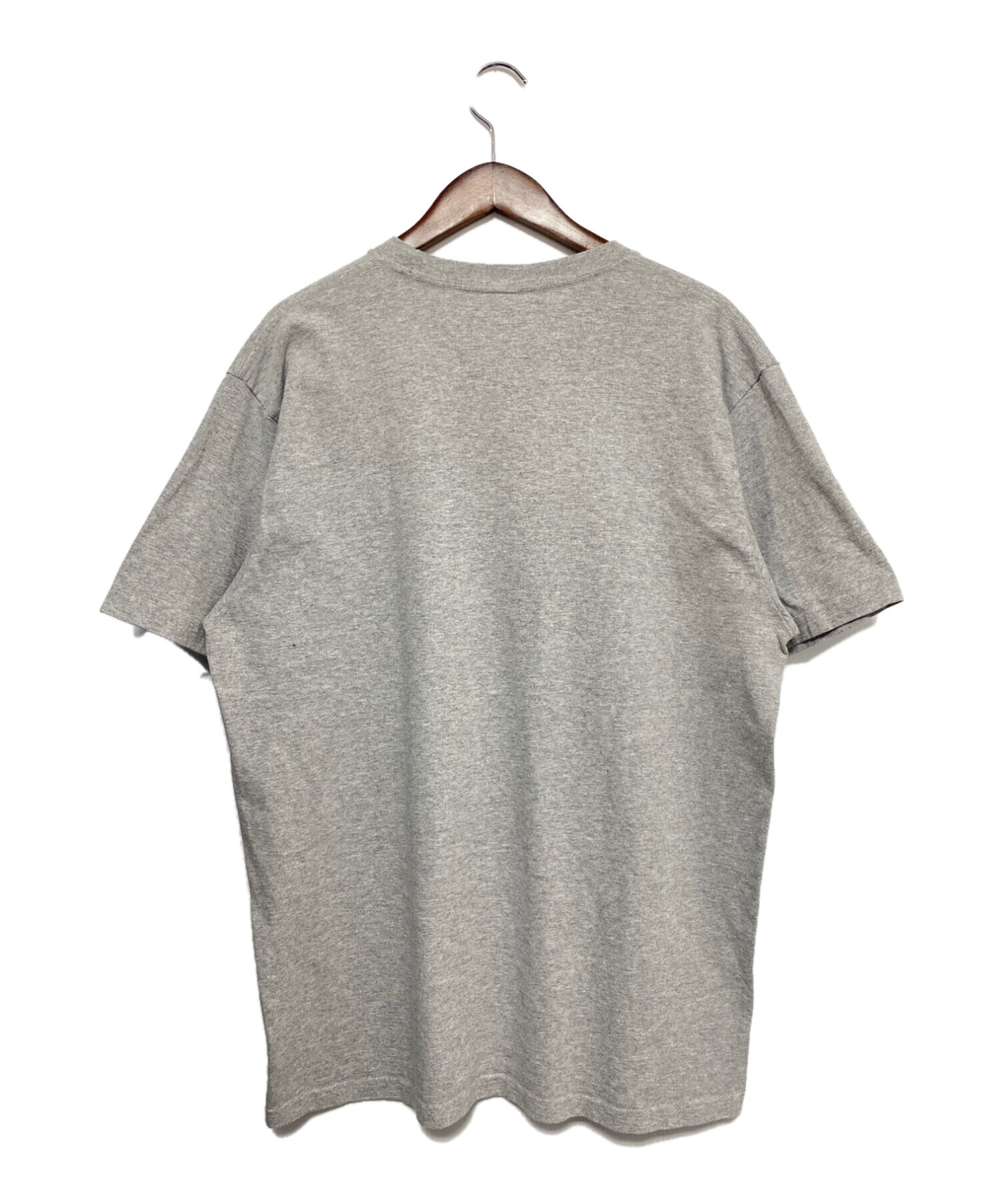 supreme シュプリーム Fiorenza Tee summer サマー 夏｜トップス