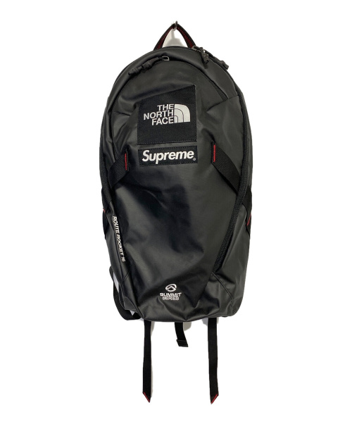 Supreme WaterproofBackpackThe North Face