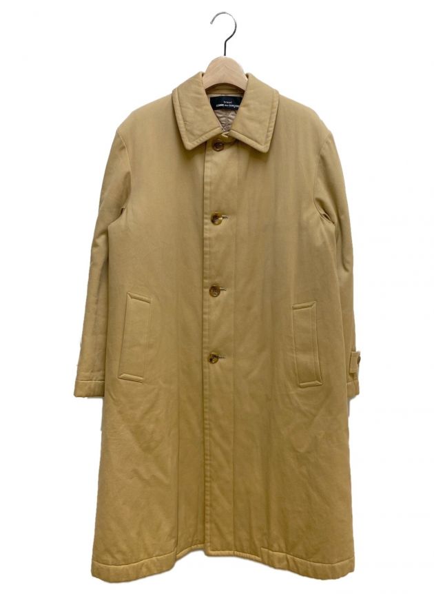 中古・古着通販】tricot COMME des GARCONS (トリココムデギャルソン 