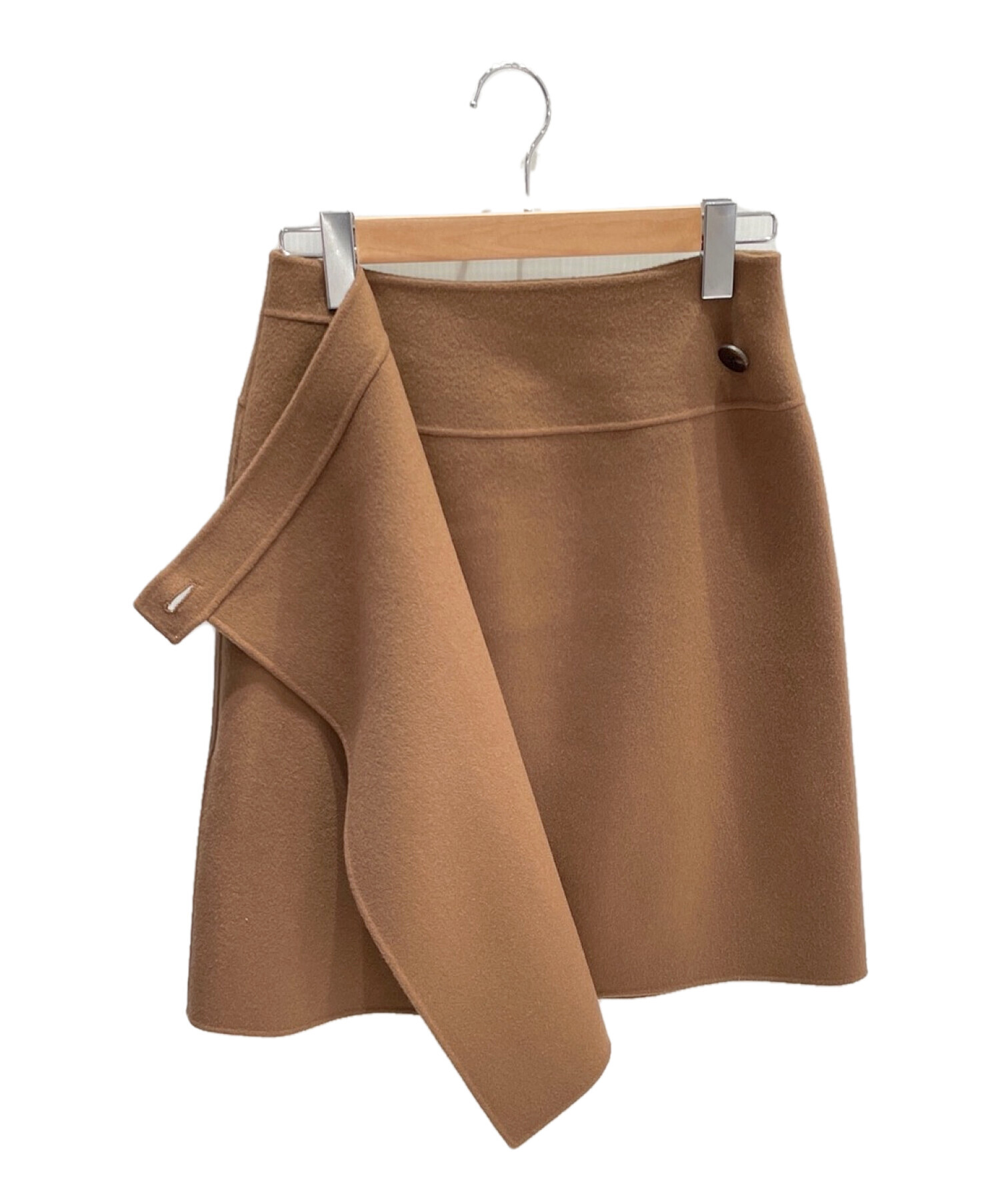 FOXEY カシミヤスカート｜レディース 