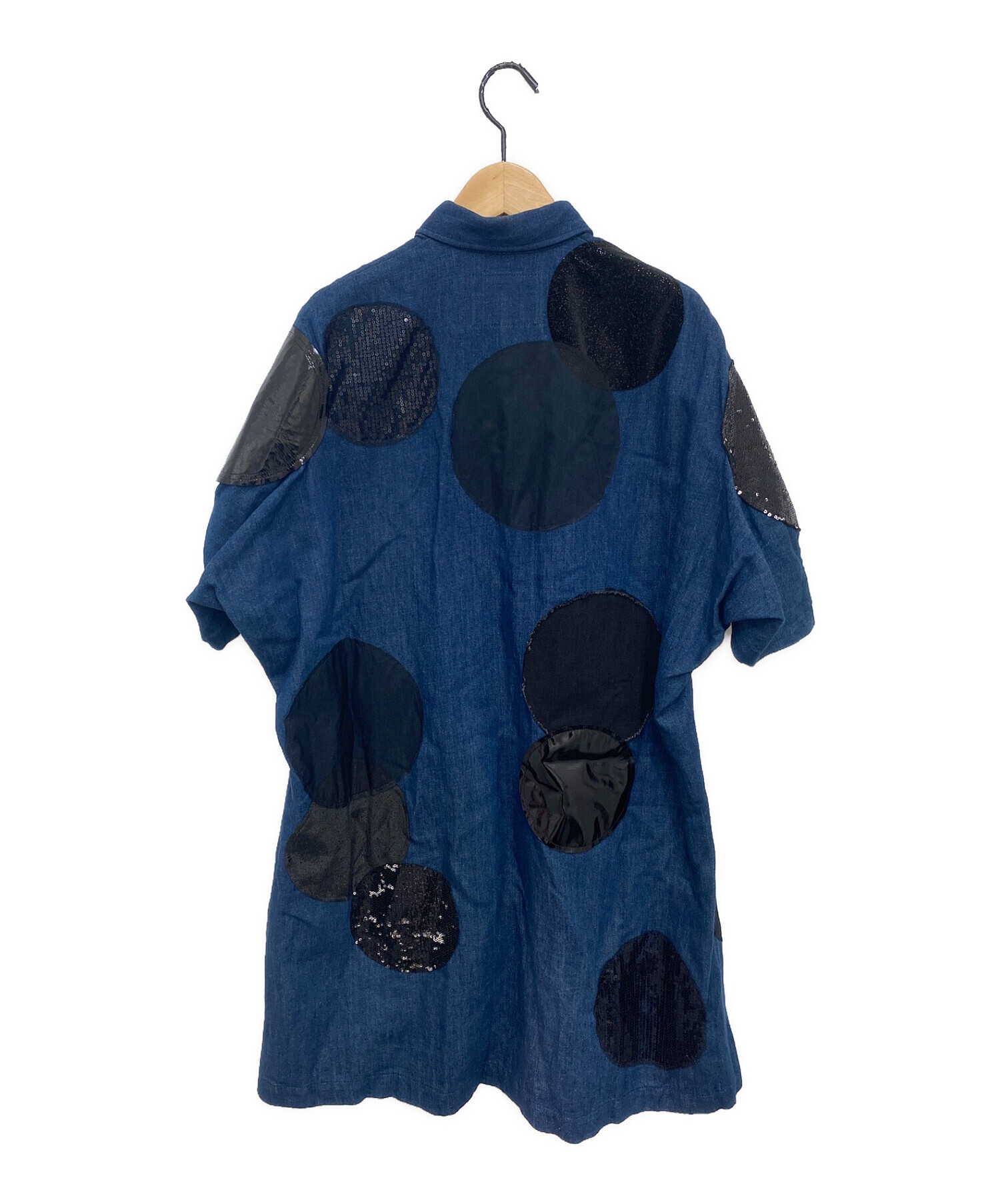 中古・古着通販】JUNYA WATANABE COMME des GARCONS (ジュンヤワタナベ  