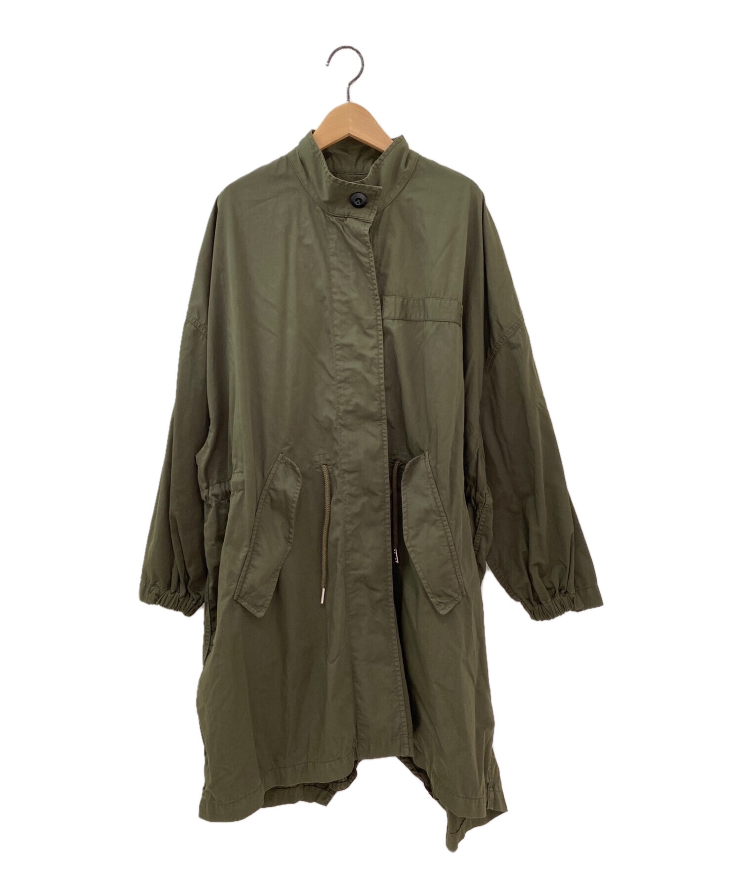 中古・古着通販】MM6 Maison Margiela (エムエムシックス メゾン 