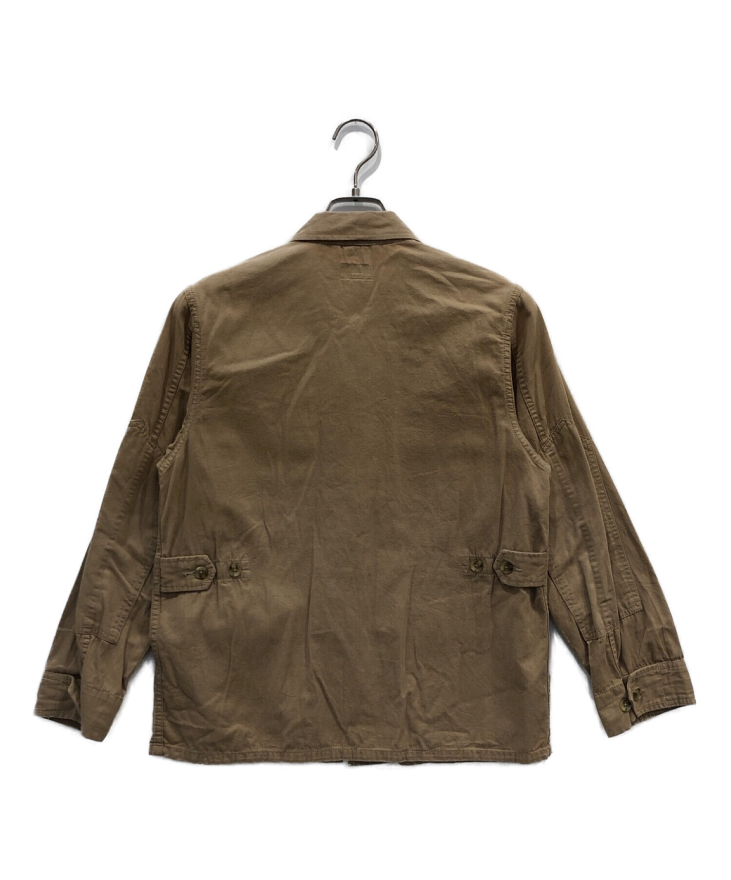 中古・古着通販】FWk Engineered Garments (エフダブリューケー 