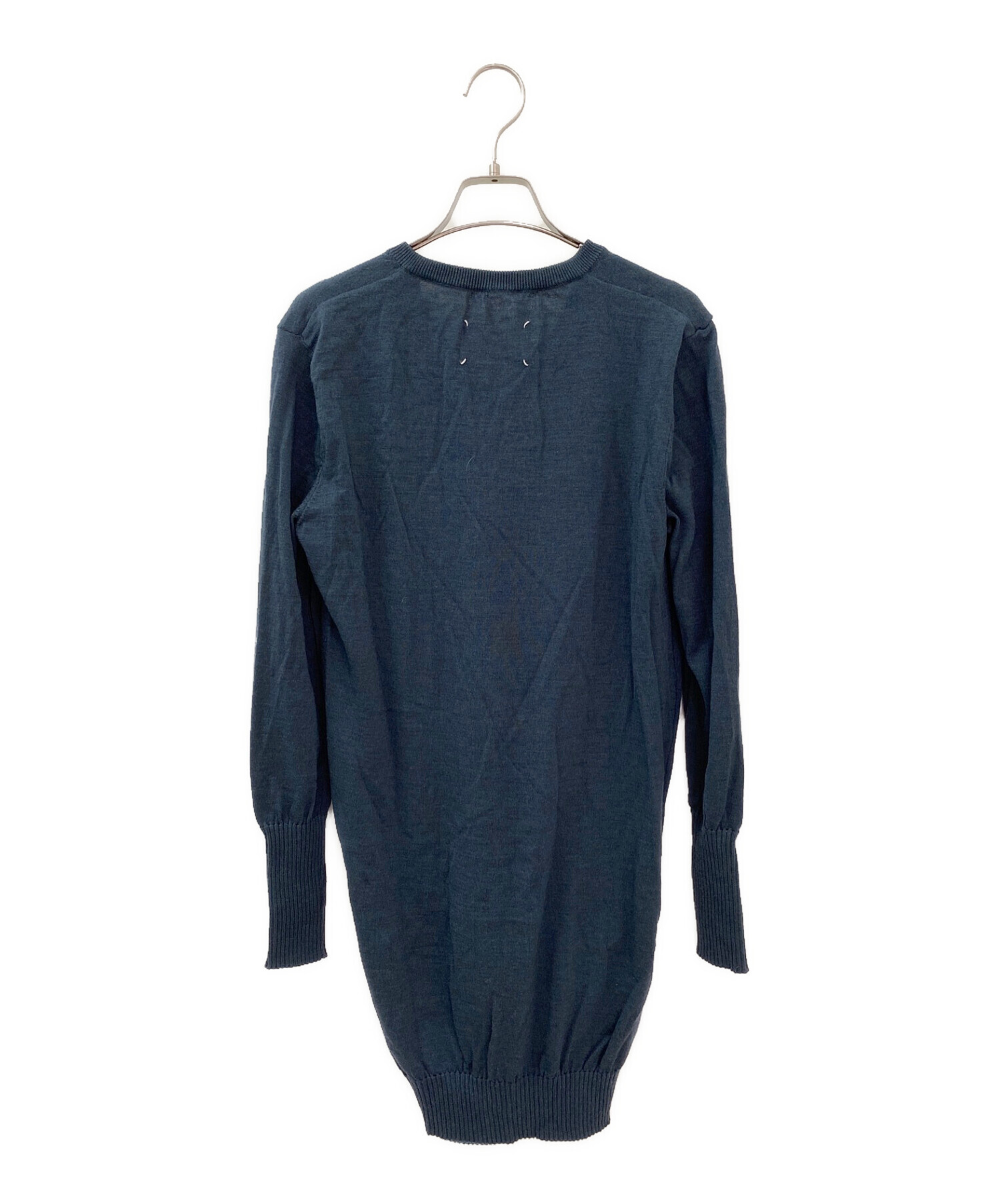 中古・古着通販】Maison Margiela 1 (メゾンマルジェラ 1) レイヤード  