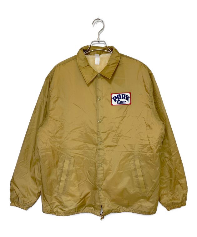 中古・古着通販】PorkChop (ポークチョップ) GARAGE SUPPLY 