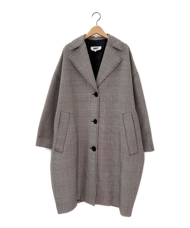 中古・古着通販】MM6 Maison Margiela (エムエムシックス メゾン 