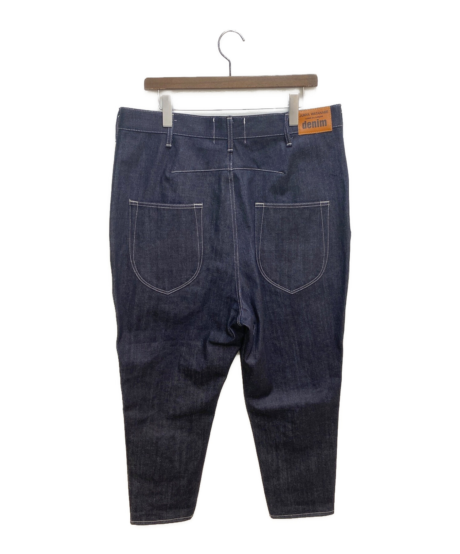 中古・古着通販】COMME des GARCONS JUNYA WATANABE MAN 