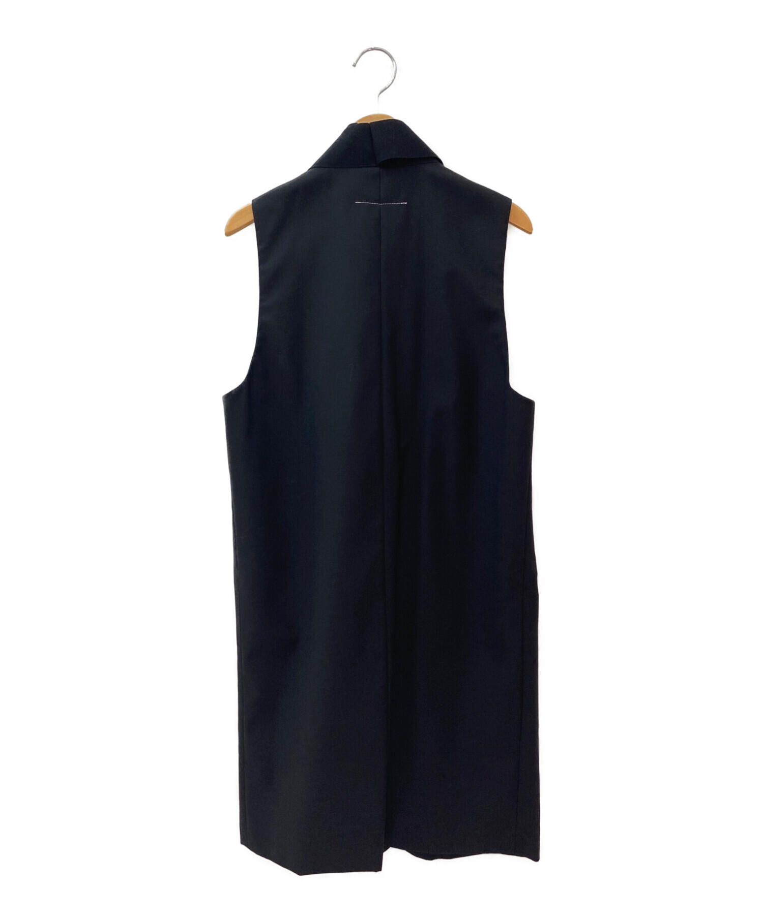 中古・古着通販】MM6 Maison Margiela (エムエムシックス メゾン 