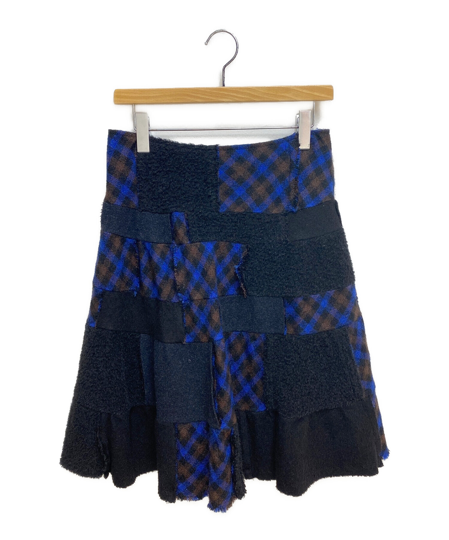 中古・古着通販】tricot COMME des GARCONS (トリココムデギャルソン 