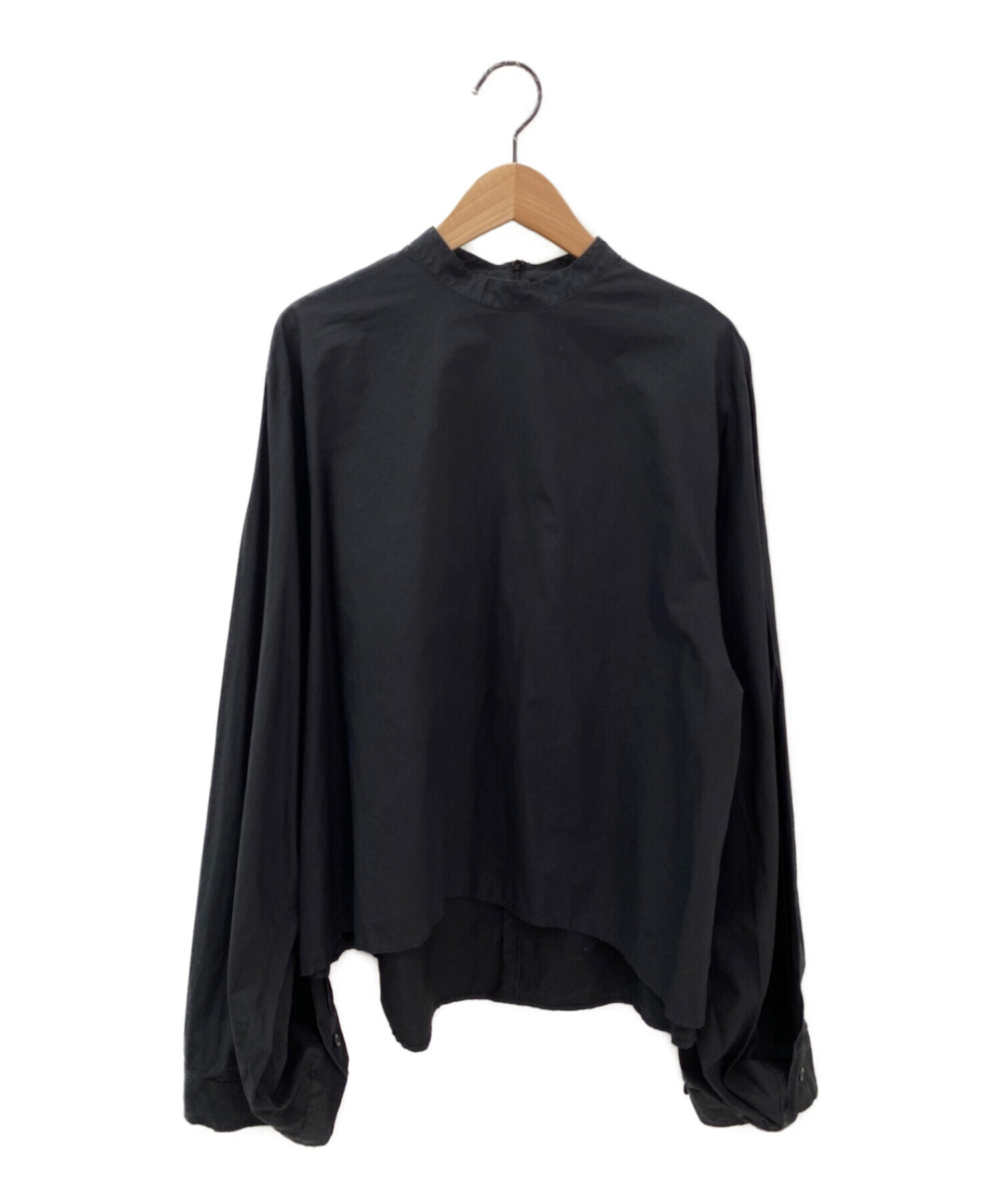 中古・古着通販】MM6 Maison Margiela (エムエムシックス メゾン  