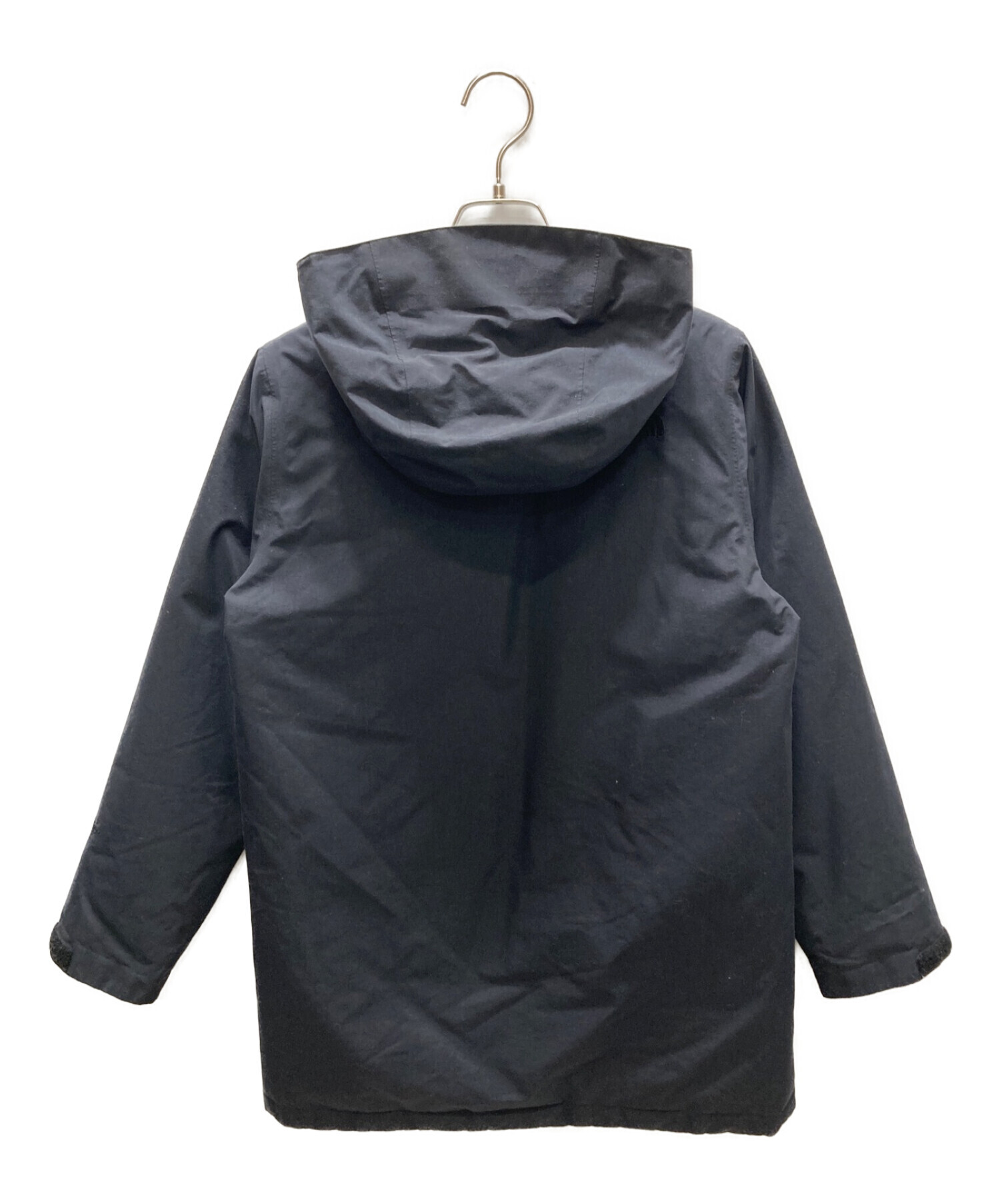 中古・古着通販】THE NORTH FACE (ザ ノース フェイス) マカルダウン 