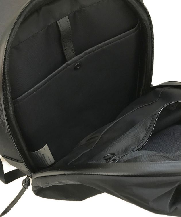 Y´s×côte&ciel Small Isar Echoワイズ×コートエシエル 送料無料(一部