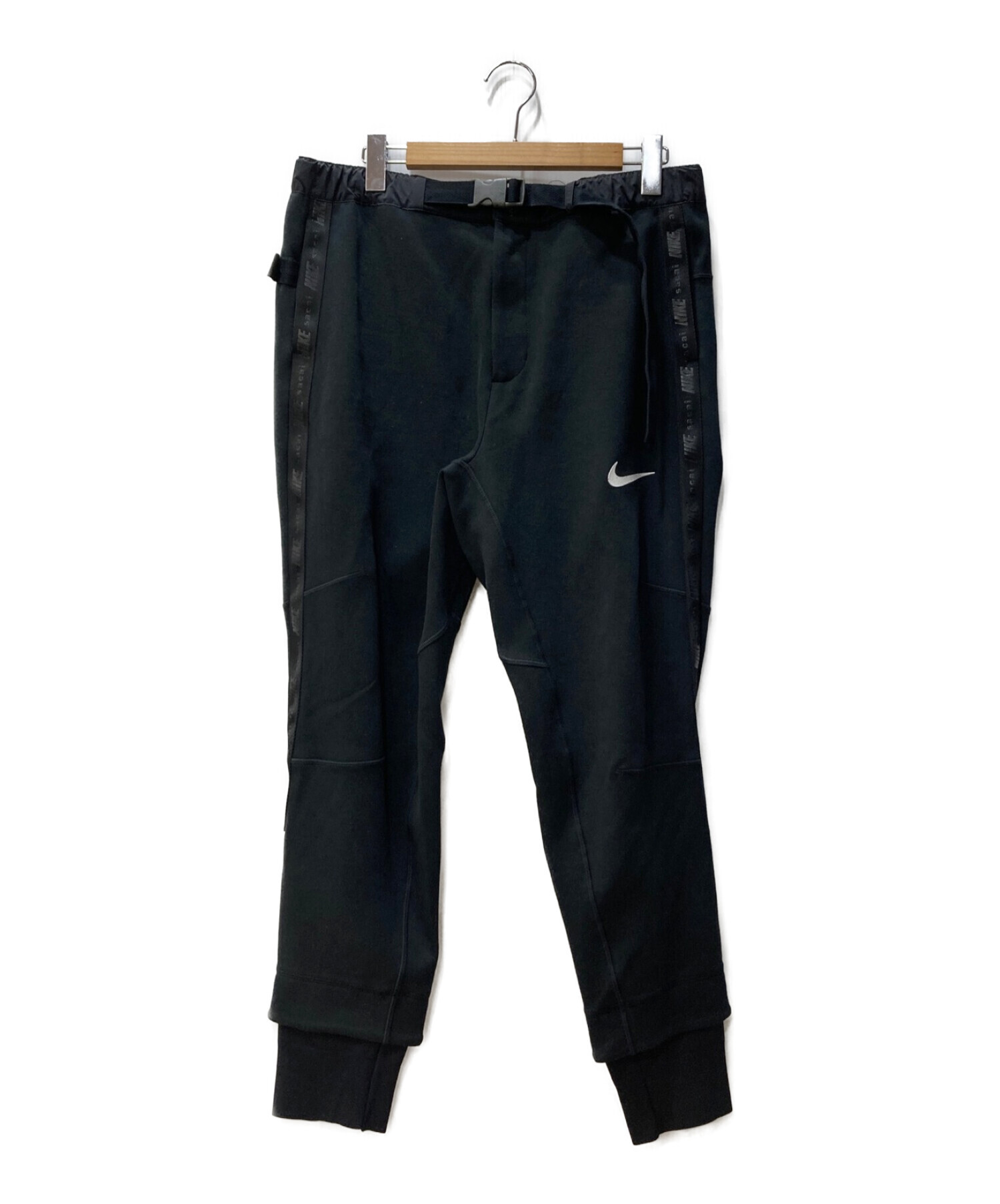 sacai Nike Fleece Pants XL
