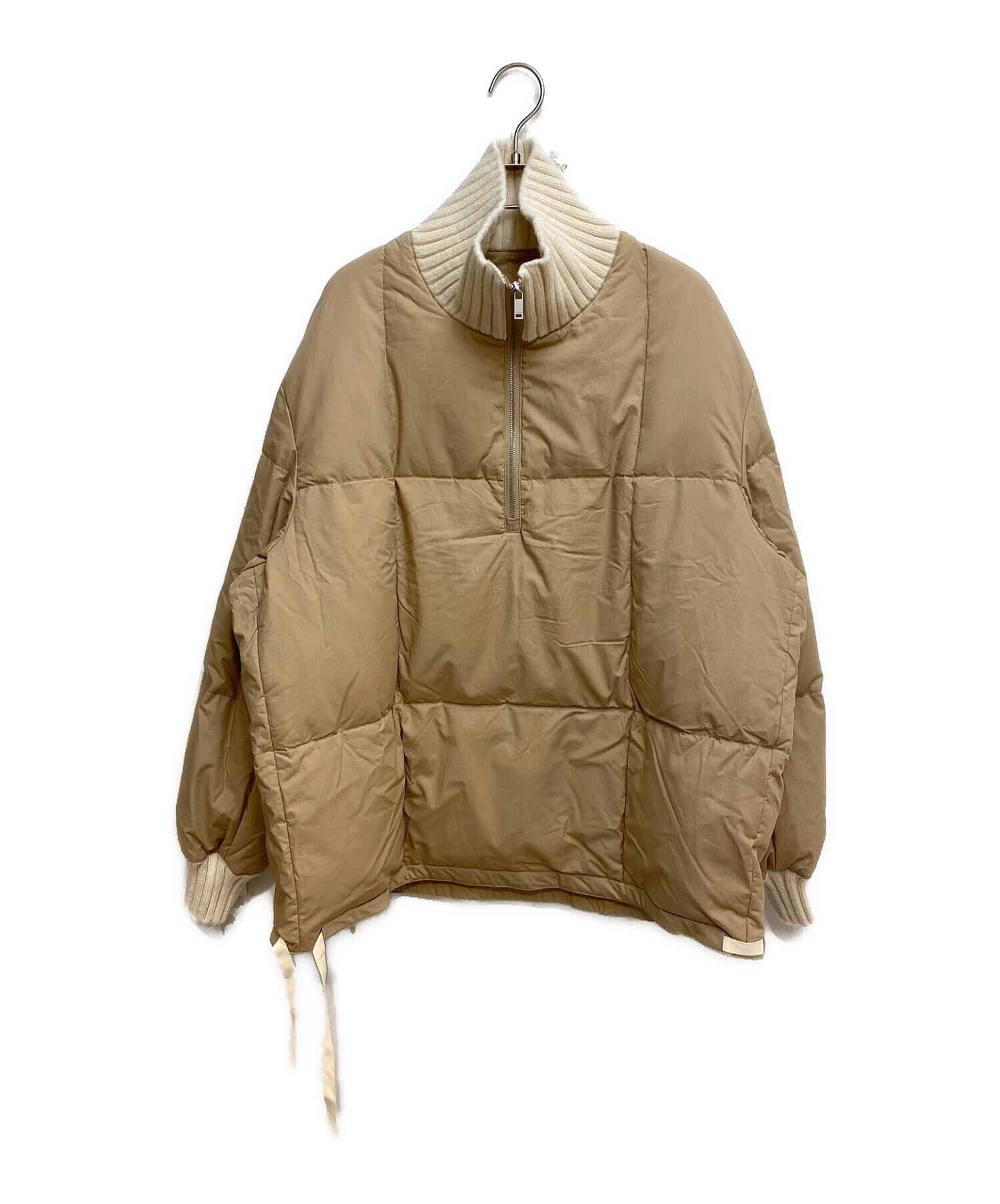 中古・古着通販】JIL SANDER+ (ジルサンダープラス) プルオーバー  