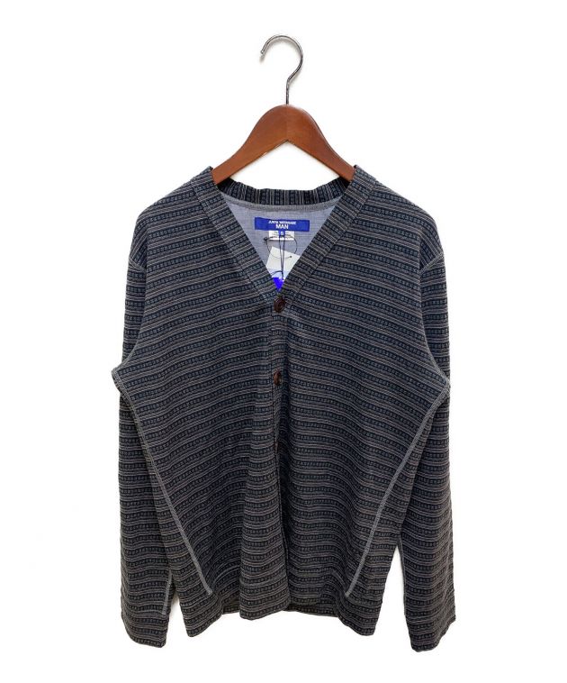 中古・古着通販】JUNYA WATANABE MAN (ジュンヤワタナベマン) エルボー 