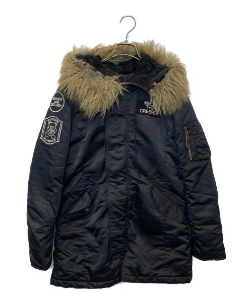 中古・古着通販】Hysteric Glamour (ヒステリックグラマー) プリマ 