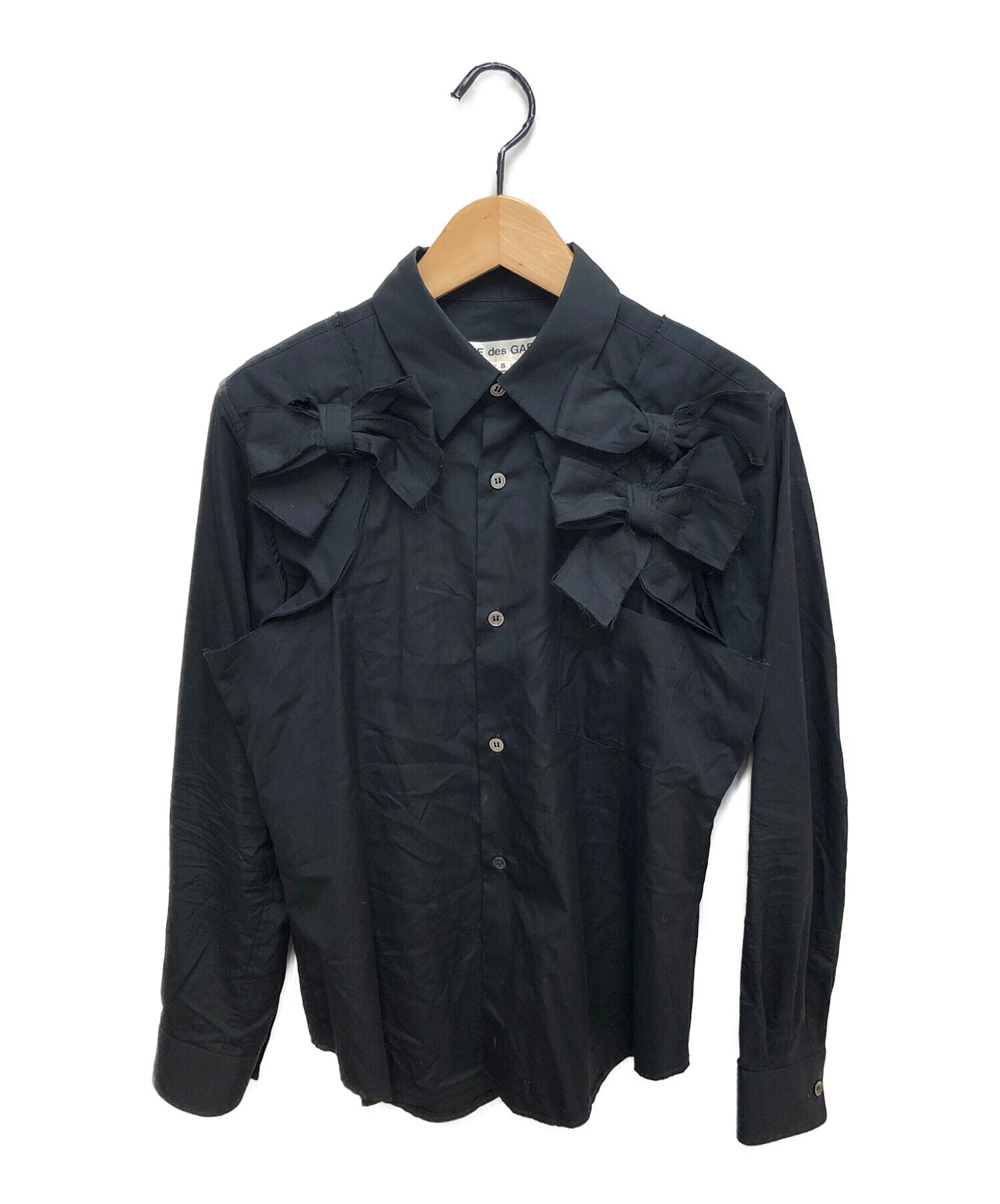 中古・古着通販】COMME des GARCONS COMME des GARCONS 