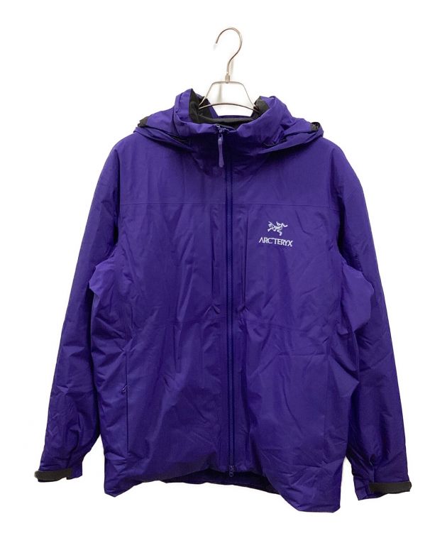中古・古着通販】ARC