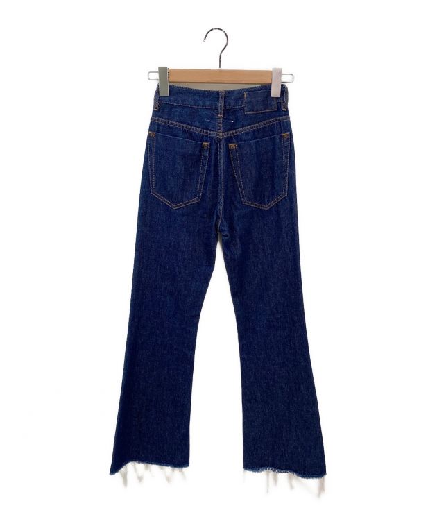 中古・古着通販】MM6 Maison Margiela (エムエムシックス メゾン 