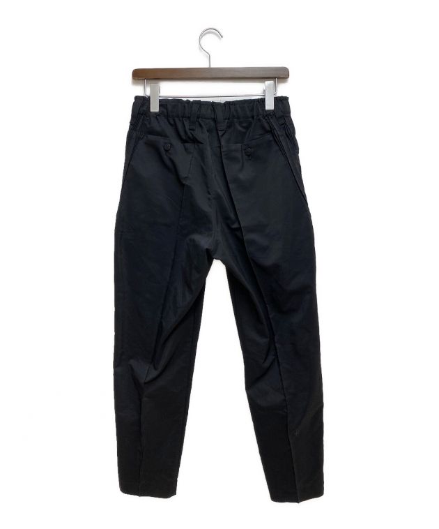 中古・古着通販】A-POC ABLE ISSEY MIYAKE (エイポック エイブル  