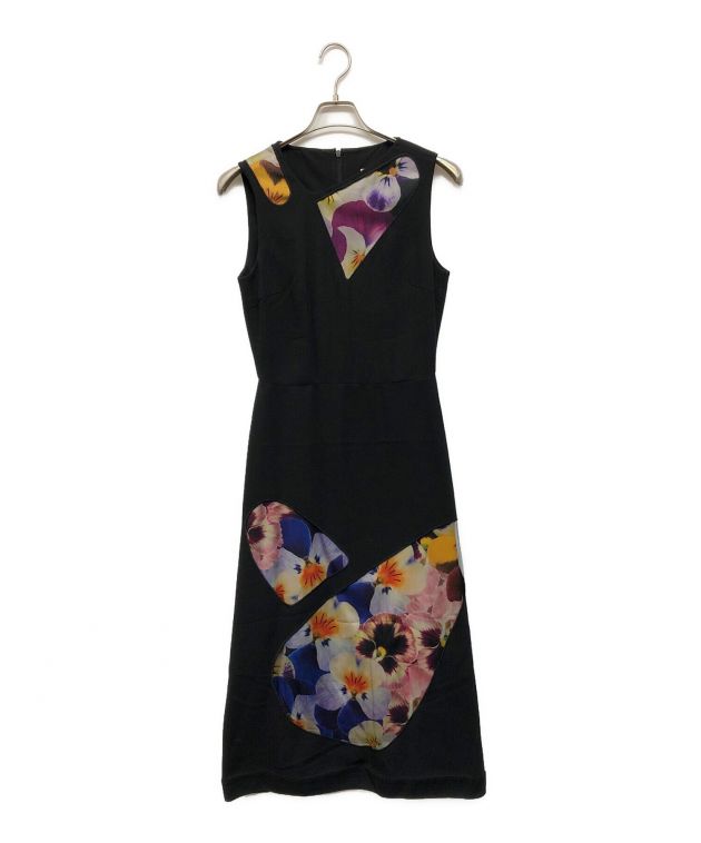 中古・古着通販】Christopher Kane (クリストファーケイン  
