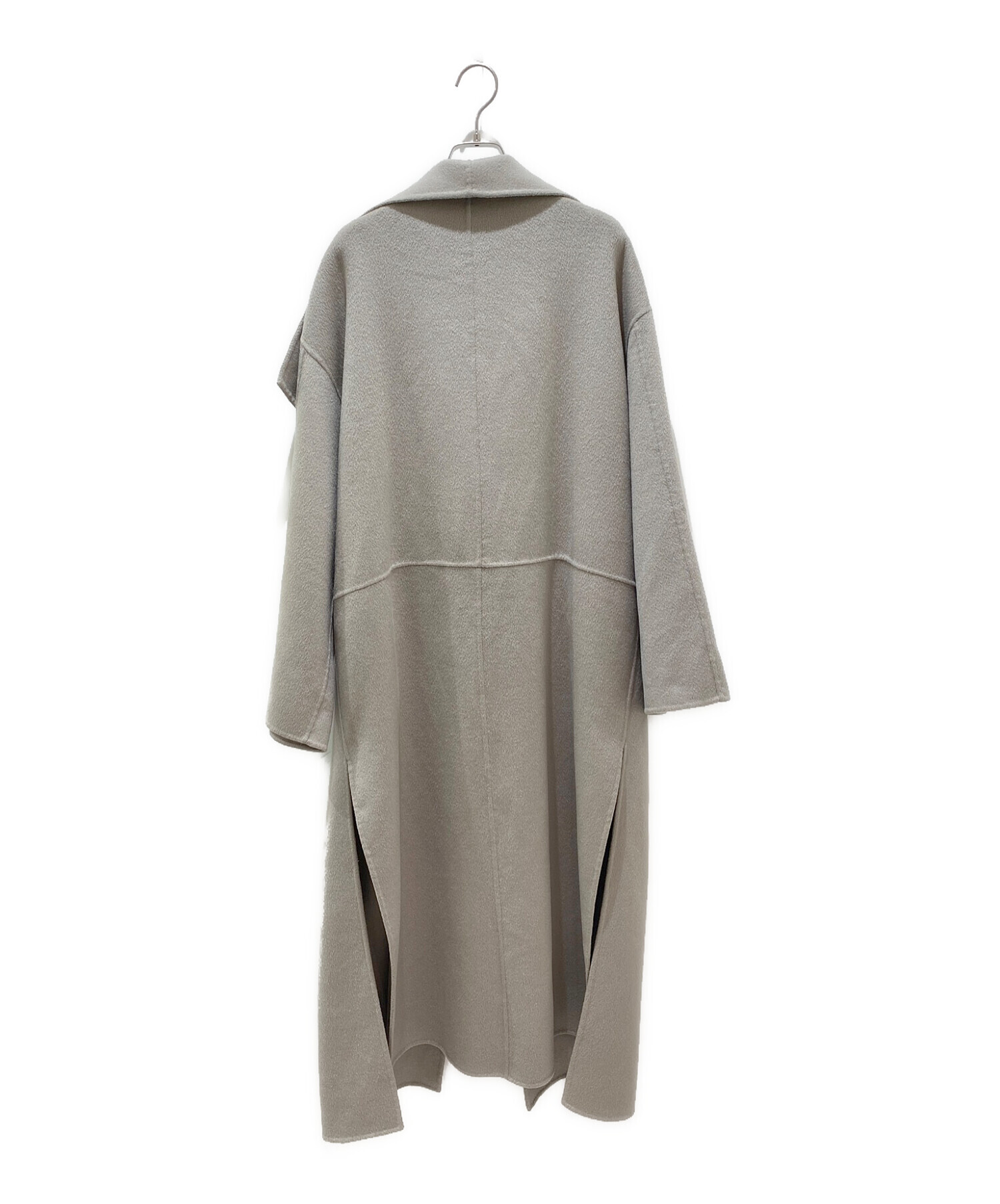 totemeトーテムANNECYコート