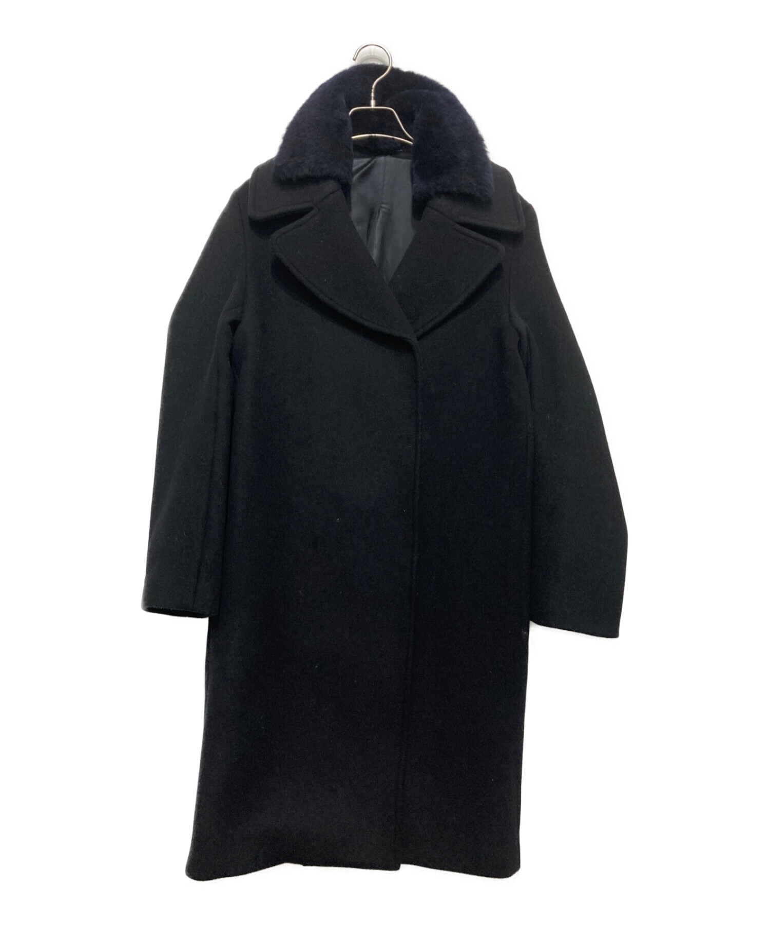ACNE STUDIOS アクネストゥディオズ ロングコート サイズ34
