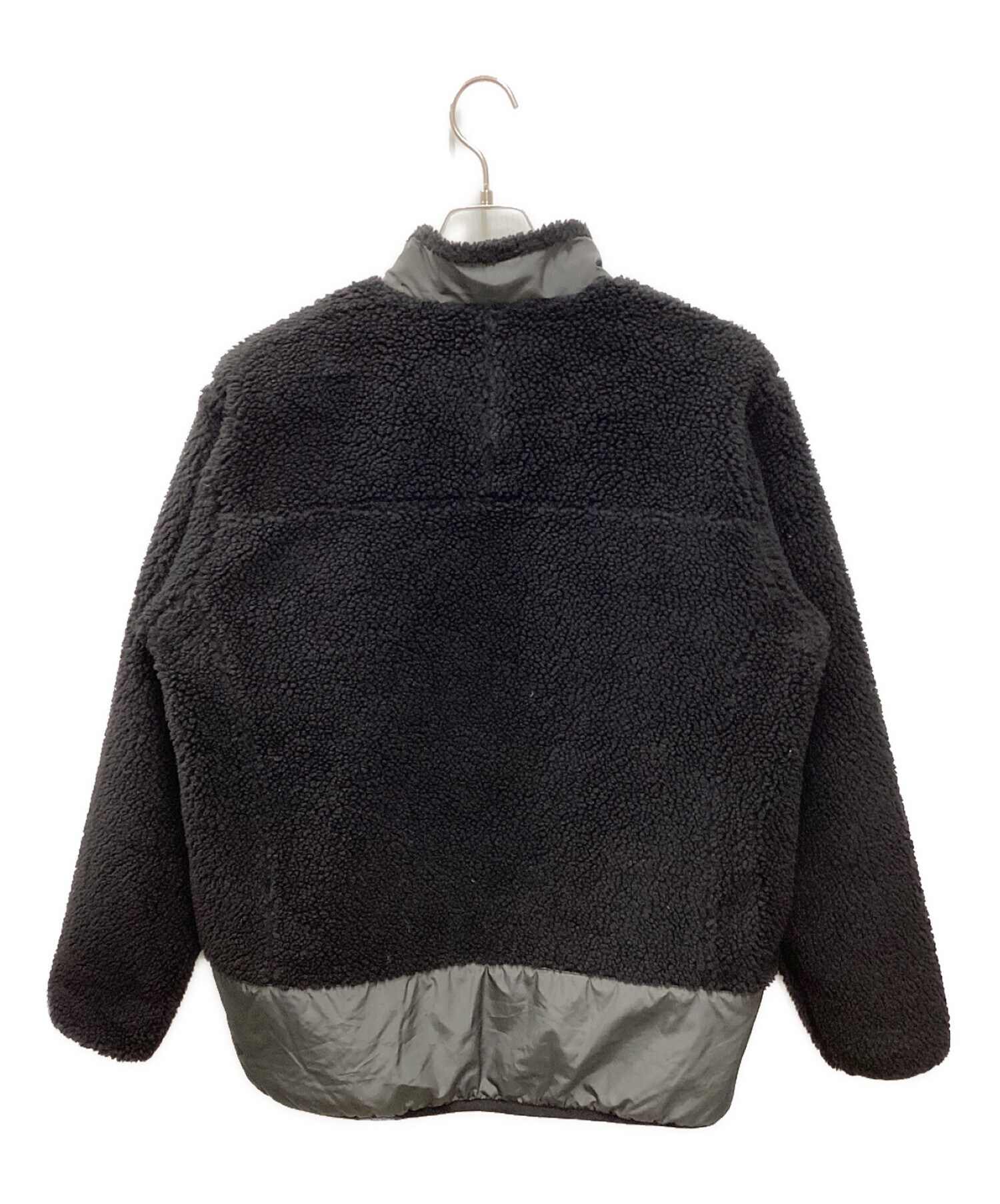 中古・古着通販】DESCENTE ddd (デサントディーディーディー) BOA 