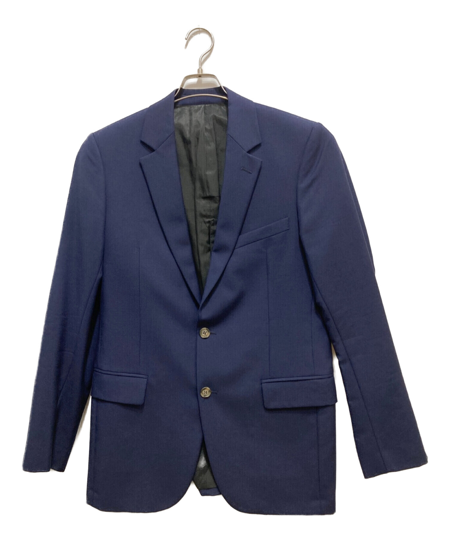中古・古着通販】AMI Alexandre Mattiussi (アミ アレクサンドル 