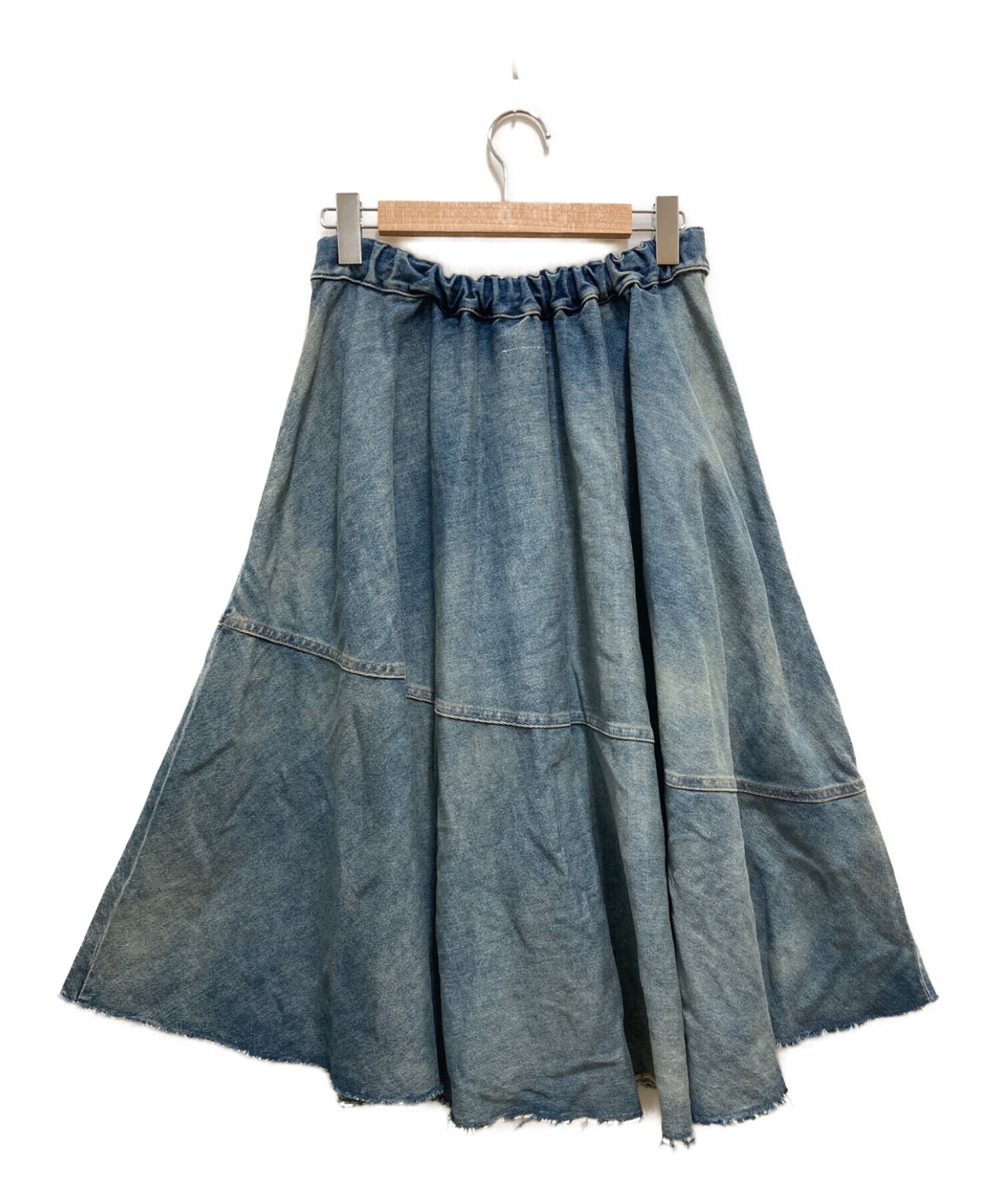 中古・古着通販】MM6 Maison Margiela (エムエムシックス メゾン  