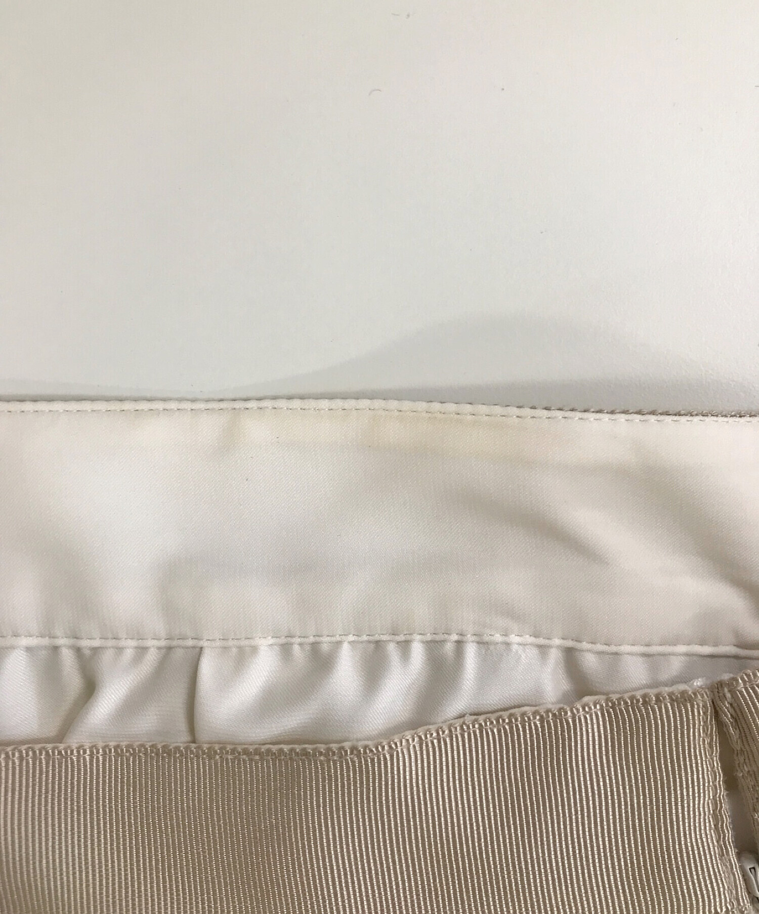 中古・古着通販】JILL STUART (ジルスチュアート) マリアレース  