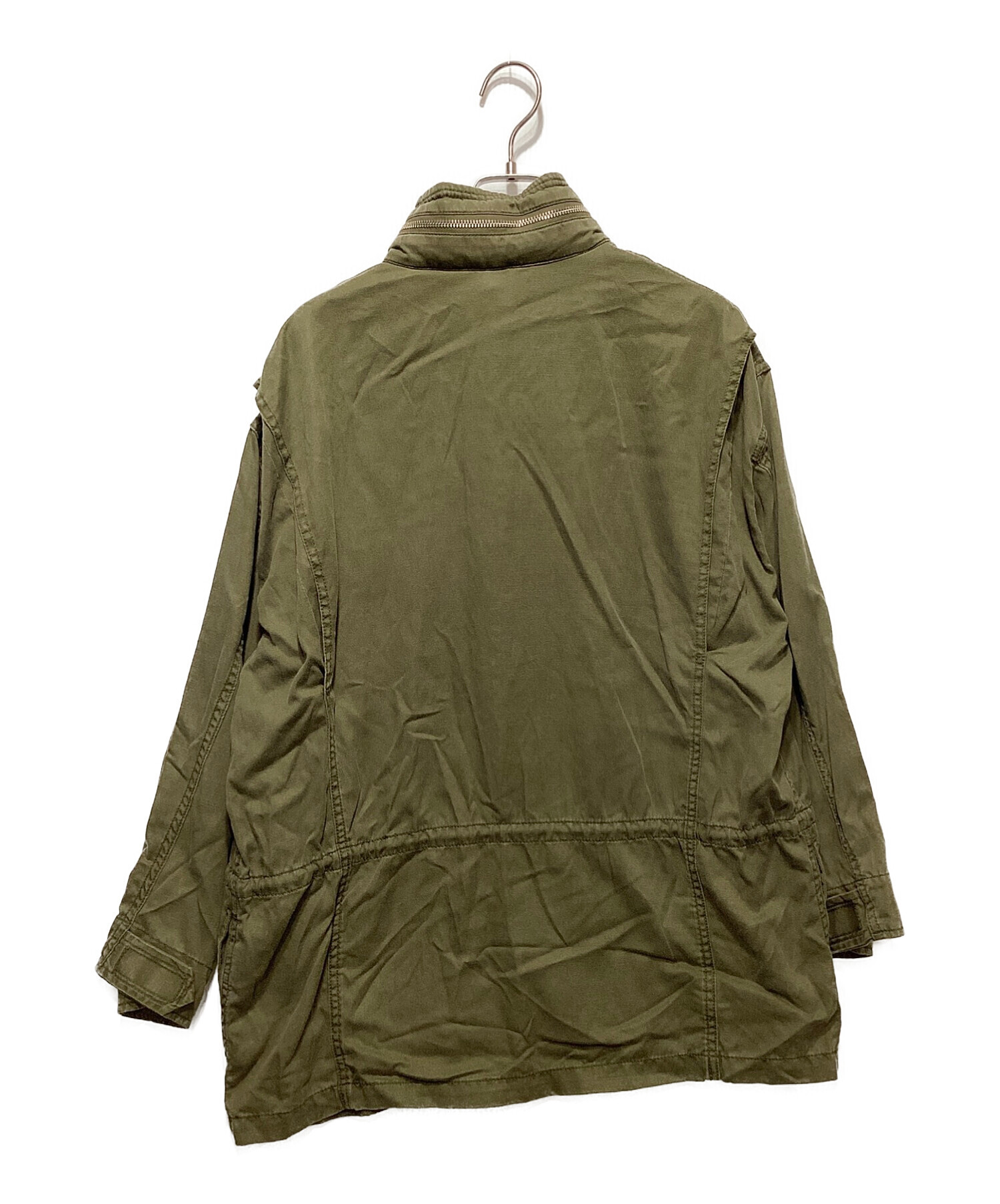 中古・古着通販】L 