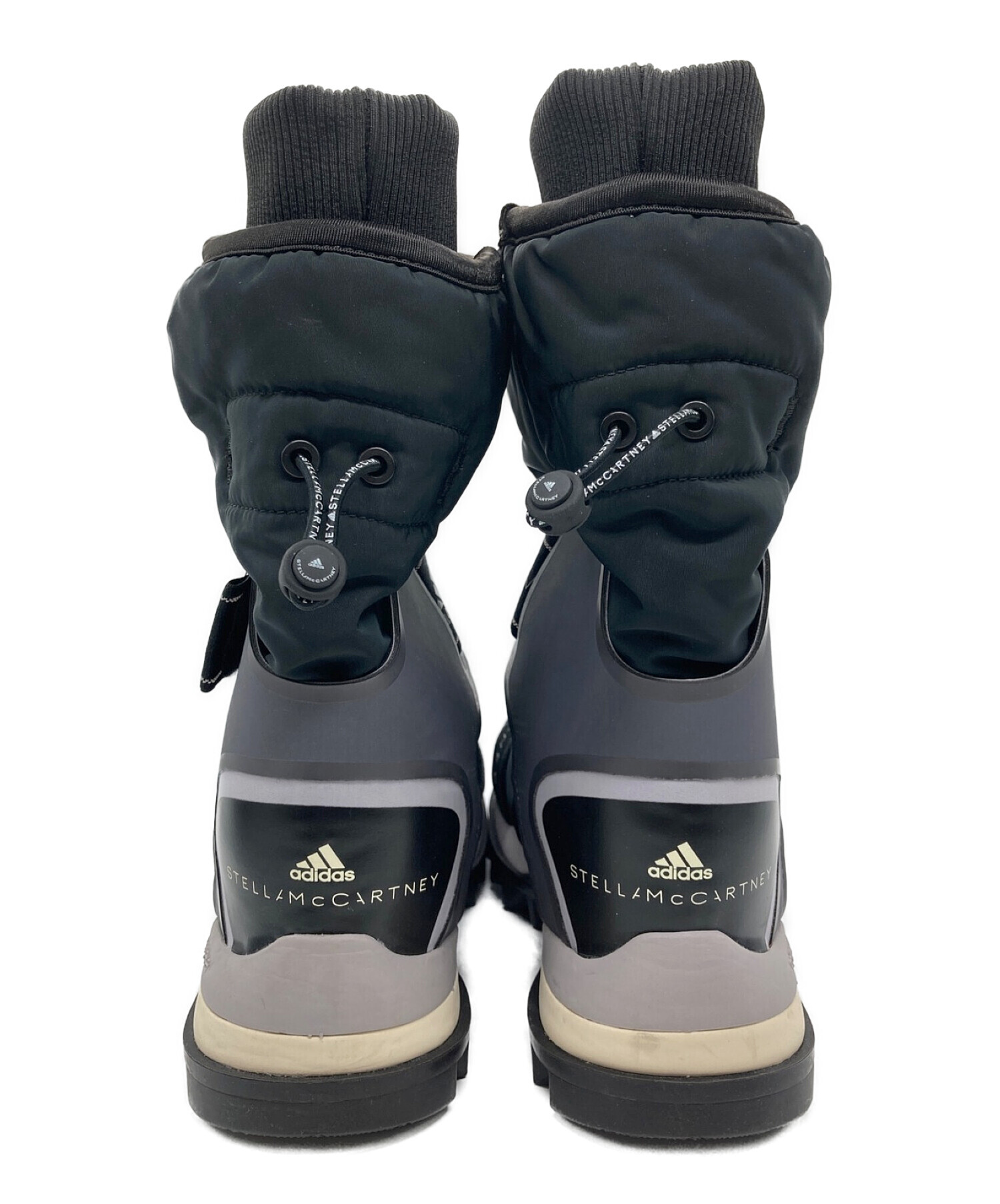 中古・古着通販】adidas by stella McCartney (アディダス バイ ステラ 