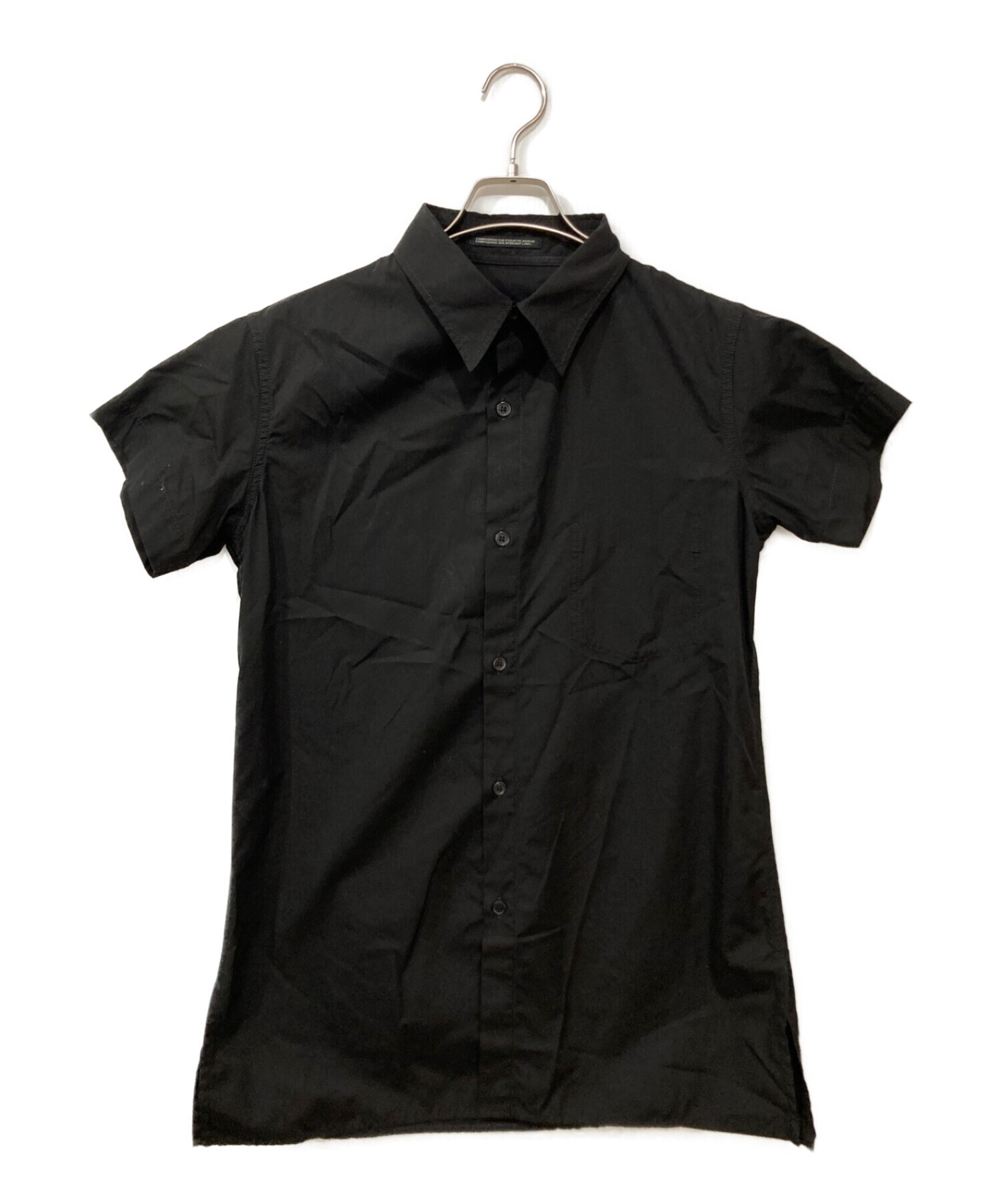 中古・古着通販】yohji yamamoto+noir (ヨウジヤマモトプリュス