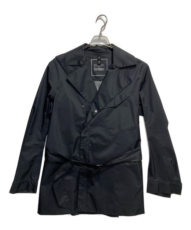 中古・古着通販】MACKINTOSH PHILOSOPHY (マッキントッシュ 