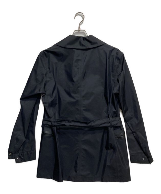 中古・古着通販】MACKINTOSH PHILOSOPHY (マッキントッシュ 